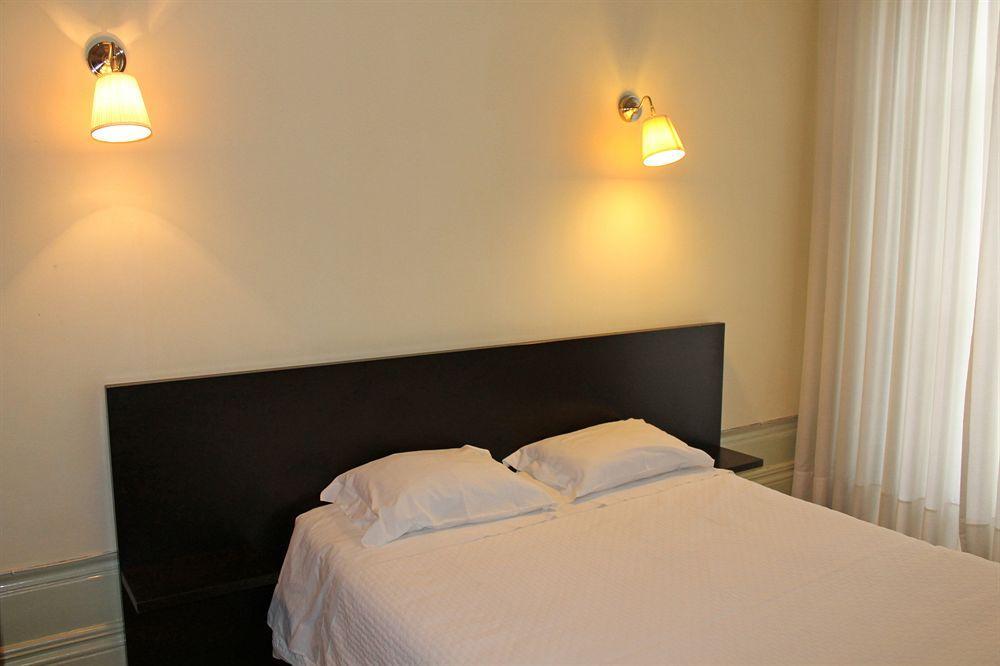 Lunar Guest House Porto Ngoại thất bức ảnh